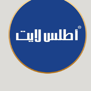 Atlas Lab logo
