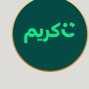 Careem logo