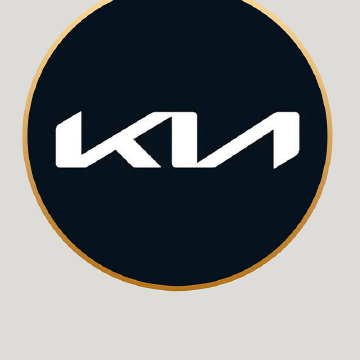 KIA logo