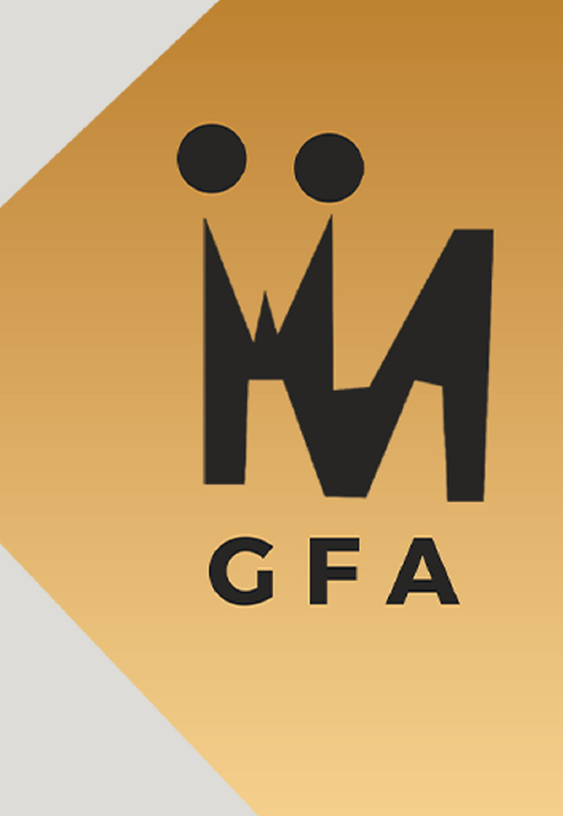 Media Group