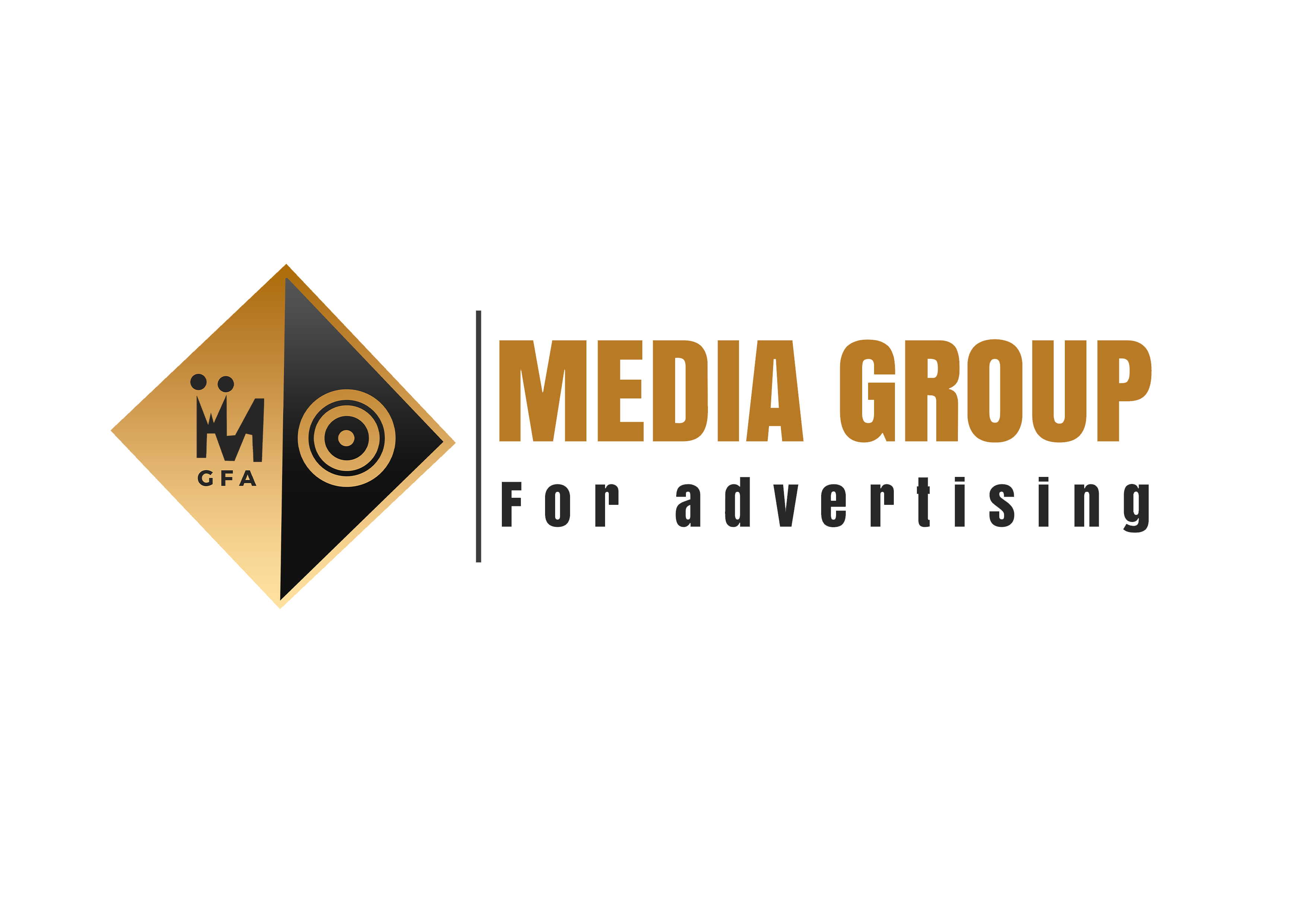 Media Group for Advertising
