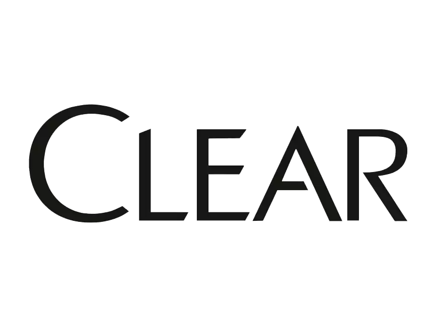 CLEAR logo