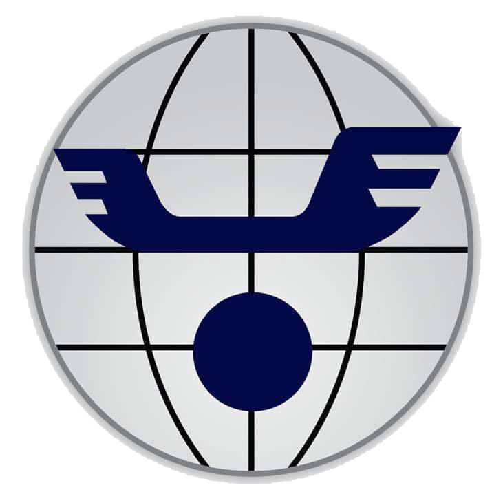 Partner organization logo