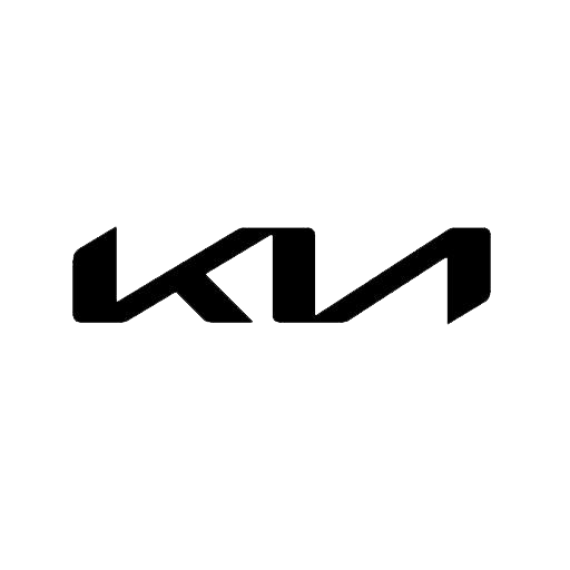 KIA logo