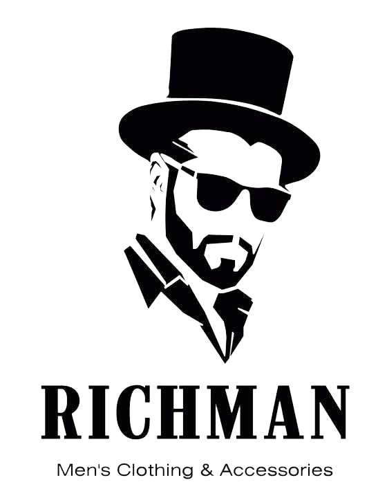 Richman logo