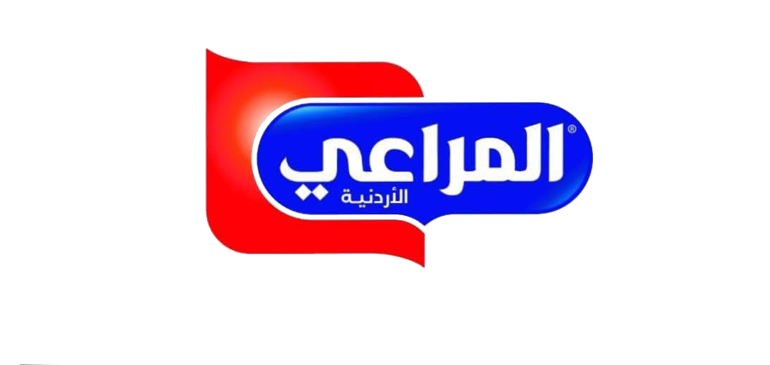 Almarai logo