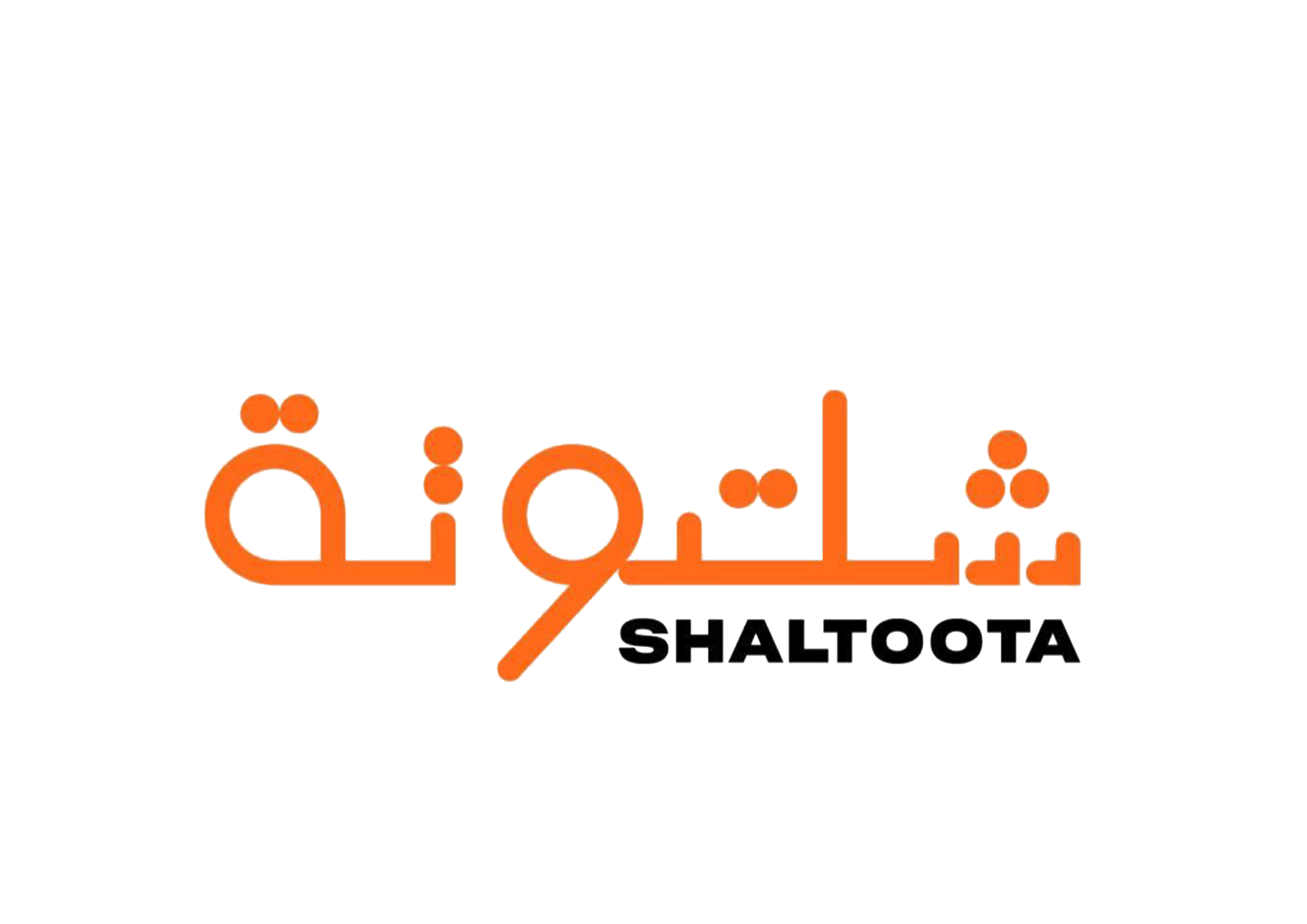 Shaltoota logo